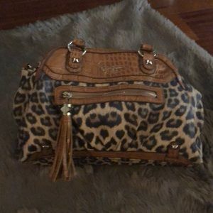 Jessica Simpson Purse